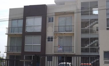 Departamento en venta en México Nuevo, Atizapán de Zaragoza, México