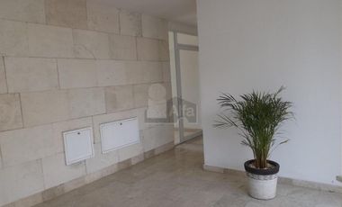 Departamento en venta en México Nuevo, Atizapán de Zaragoza, México