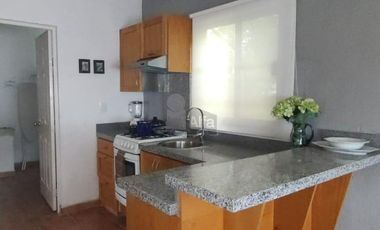 Departamento en renta en San Jerónimo, Saltillo, Coahuila