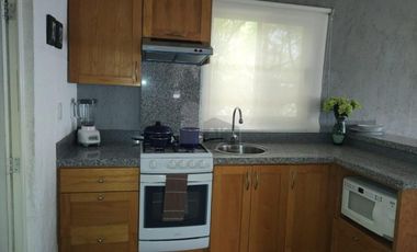Departamento en renta en San Jerónimo, Saltillo, Coahuila
