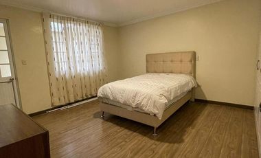 HERMOSA CASA EN VENTA, SECTOR CEBOLLAR