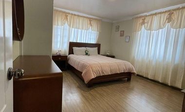 HERMOSA CASA EN VENTA, SECTOR CEBOLLAR