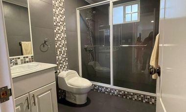 HERMOSA CASA EN VENTA, SECTOR CEBOLLAR