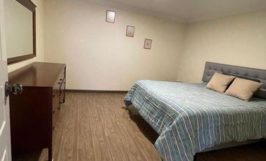 HERMOSA CASA EN VENTA, SECTOR CEBOLLAR