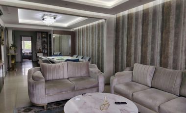 Departamento en  en venta Altos del Rio  WenD
