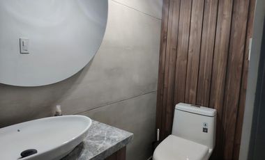 Departamento en  en venta Altos del Rio  WenD