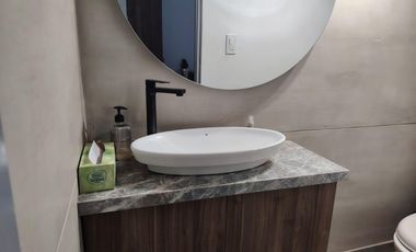 Departamento en  en venta Altos del Rio  WenD