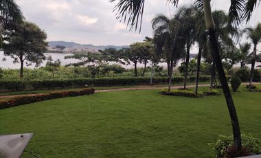Departamento en  en venta Altos del Rio  WenD