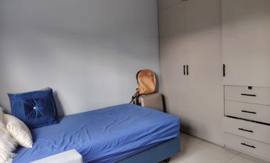 Departamento en  en venta Altos del Rio  WenD