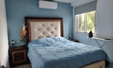 Departamento en  en venta Altos del Rio  WenD