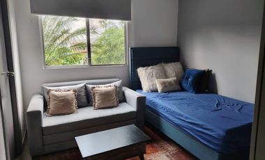 Departamento en  en venta Altos del Rio  WenD