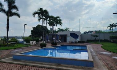 Departamento en  en venta Altos del Rio  WenD