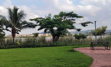 Departamento en  en venta Altos del Rio  WenD