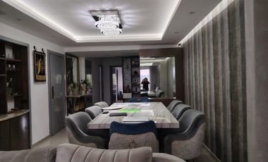 Departamento en  en venta Altos del Rio  WenD