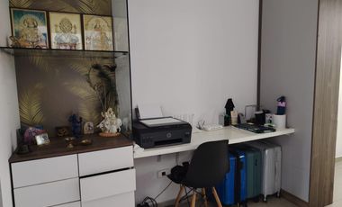 Departamento en  en venta Altos del Rio  WenD