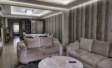 Departamento en  en venta Altos del Rio  WenD