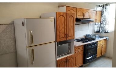 Se renta casa en Tulipanes al sur de Pachuca