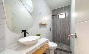 Venta Dúplex Estreno Surco 3 Dormitorios Cerca Velasco Astete