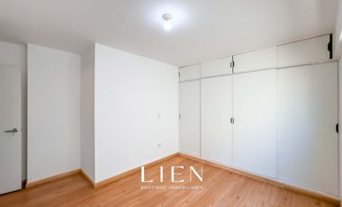 Venta Dúplex Estreno Surco 3 Dormitorios Cerca Velasco Astete