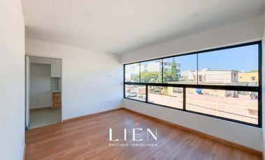 Venta Dúplex Estreno Surco 3 Dormitorios Cerca Velasco Astete