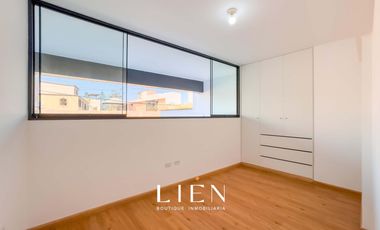 Venta Dúplex Estreno Surco 3 Dormitorios Cerca Velasco Astete