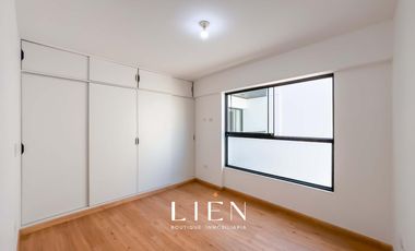 Venta Dúplex Estreno Surco 3 Dormitorios Cerca Velasco Astete
