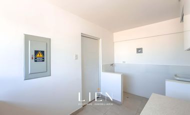 Venta Dúplex Estreno Surco 3 Dormitorios Cerca Velasco Astete