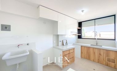 Venta Dúplex Estreno Surco 3 Dormitorios Cerca Velasco Astete