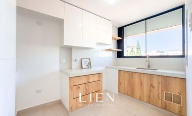 Venta Dúplex Estreno Surco 3 Dormitorios Cerca Velasco Astete
