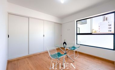 Venta Dúplex Estreno Surco 3 Dormitorios Cerca Velasco Astete