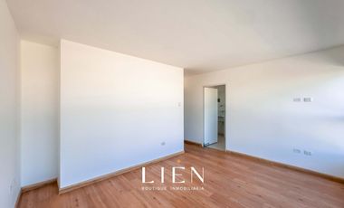 Venta Dúplex Estreno Surco 3 Dormitorios Cerca Velasco Astete
