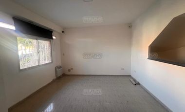 Casa en Alquiler en Neuquen Capital, Neuquén, Patagonia, Argentina