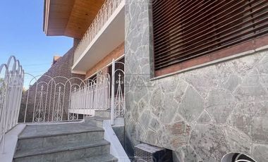 Casa en Alquiler en Neuquen Capital, Neuquén, Patagonia, Argentina