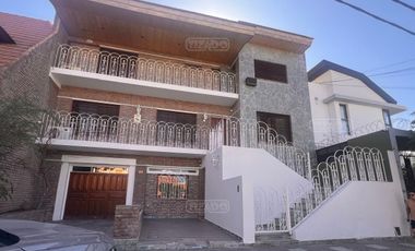 Casa en Alquiler en Neuquen Capital, Neuquén, Patagonia, Argentina