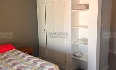 Casa en Alquiler en Neuquen Capital, Neuquén, Patagonia, Argentina