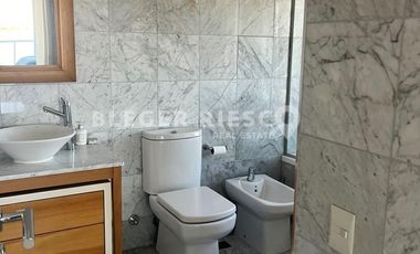 Departamento en Alquiler en Yoo Nordelta, Nordelta, Tigre, G.B.A. Zona Norte, Argentina