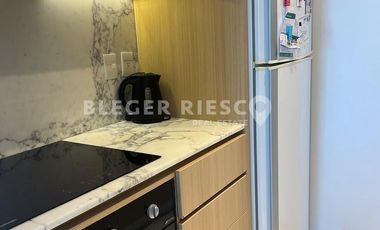 Departamento en Alquiler en Yoo Nordelta, Nordelta, Tigre, G.B.A. Zona Norte, Argentina