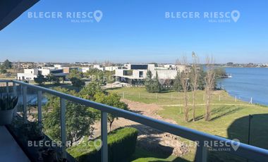 Departamento en Alquiler en Yoo Nordelta, Nordelta, Tigre, G.B.A. Zona Norte, Argentina