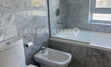 Departamento en Alquiler en Yoo Nordelta, Nordelta, Tigre, G.B.A. Zona Norte, Argentina