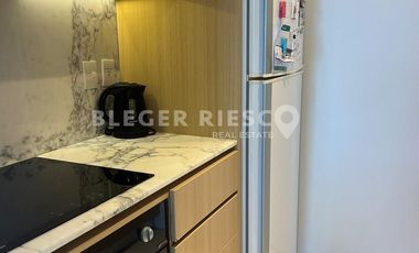 Departamento en Alquiler en Yoo Nordelta, Nordelta, Tigre, G.B.A. Zona Norte, Argentina