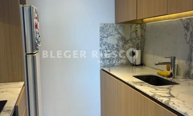 Departamento en Alquiler en Yoo Nordelta, Nordelta, Tigre, G.B.A. Zona Norte, Argentina