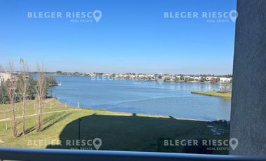 Departamento en Alquiler en Yoo Nordelta, Nordelta, Tigre, G.B.A. Zona Norte, Argentina
