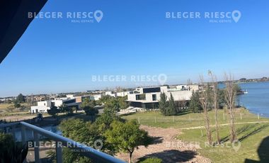 Departamento en Alquiler en Yoo Nordelta, Nordelta, Tigre, G.B.A. Zona Norte, Argentina