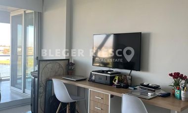 Departamento en Alquiler en Yoo Nordelta, Nordelta, Tigre, G.B.A. Zona Norte, Argentina