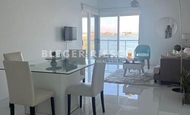 Departamento en Alquiler en Yoo Nordelta, Nordelta, Tigre, G.B.A. Zona Norte, Argentina