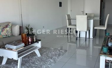 Departamento en Alquiler en Yoo Nordelta, Nordelta, Tigre, G.B.A. Zona Norte, Argentina