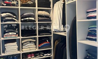 Departamento en Alquiler en Yoo Nordelta, Nordelta, Tigre, G.B.A. Zona Norte, Argentina