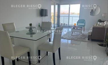 Departamento en Alquiler en Yoo Nordelta, Nordelta, Tigre, G.B.A. Zona Norte, Argentina