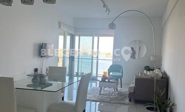 Departamento en Alquiler en Yoo Nordelta, Nordelta, Tigre, G.B.A. Zona Norte, Argentina