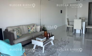 Departamento en Alquiler en Yoo Nordelta, Nordelta, Tigre, G.B.A. Zona Norte, Argentina